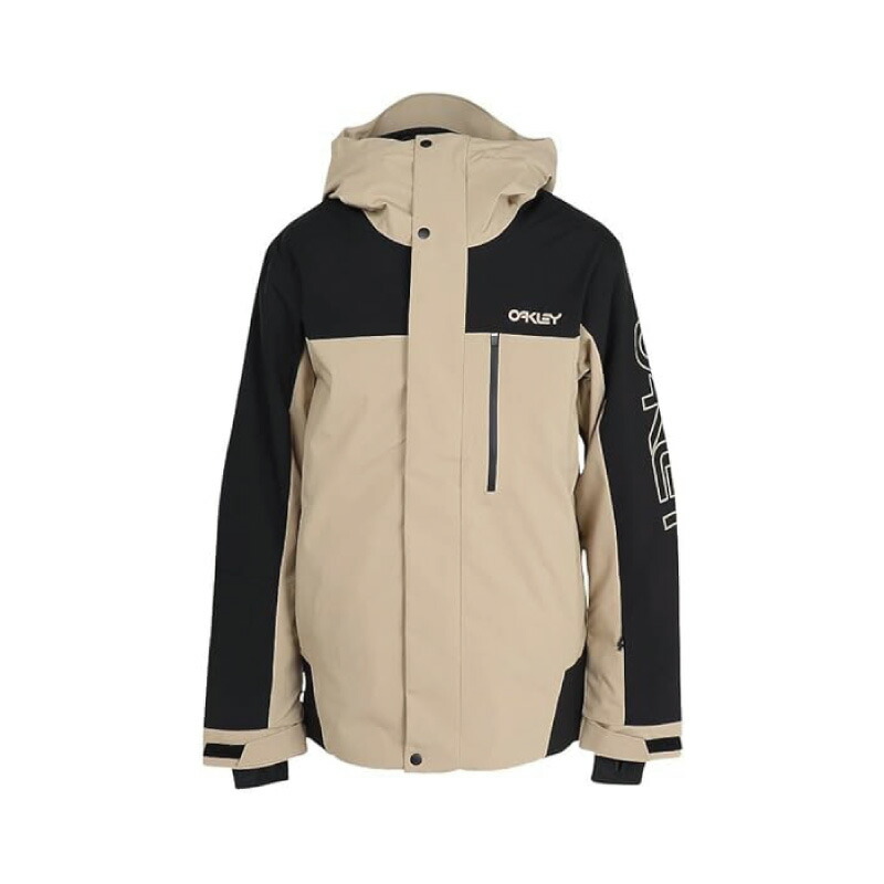 楽天市場】35%off 送料無料 スノーボードウェア メンズ ジャケット