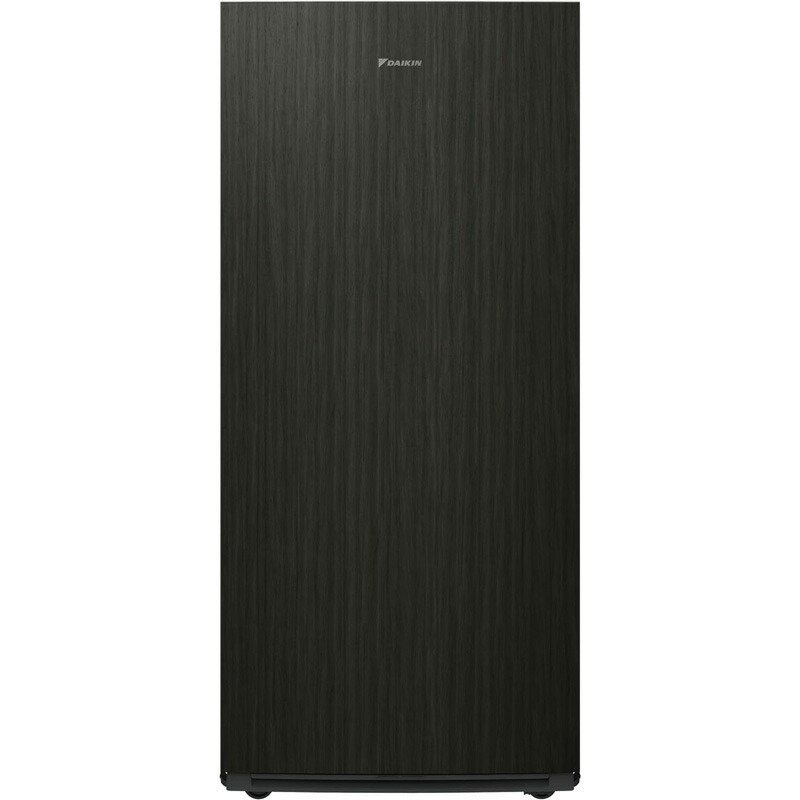 楽天市場】ダイキン加湿空気清浄機ACK70Z-W : ジャパン埼空ネット館