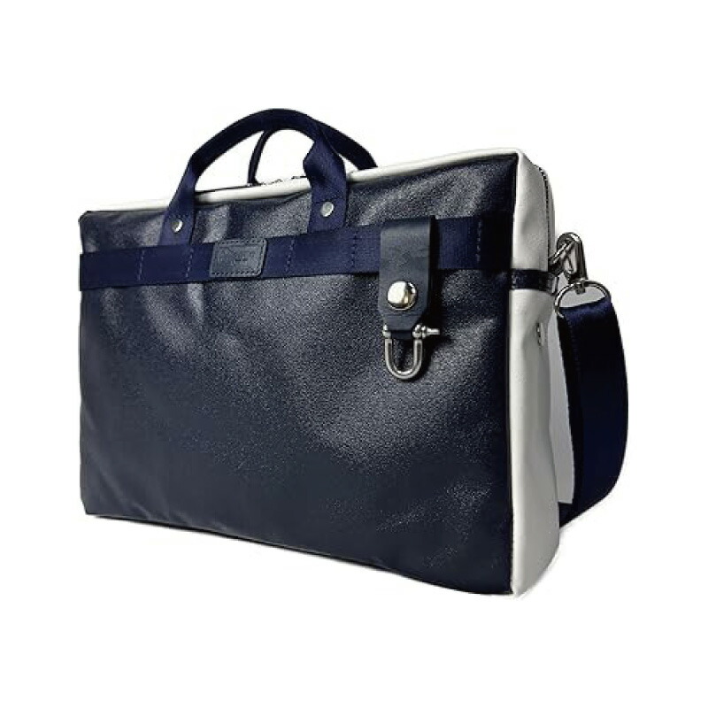 楽天市場】森野帆布100周年記念モデルトートバッグ M100 : 株式会社