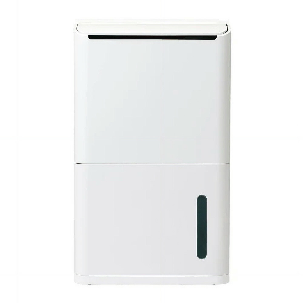 【4/20限定最大2000円OFFクーポン発行＆エントリーでP4倍！更に全商品ポイント3倍！】 TWINBIRD 衣類乾燥除湿機 ホワイト 木造約8畳 鉄筋約16畳 JS-E955W 大容量タンク ツインバード