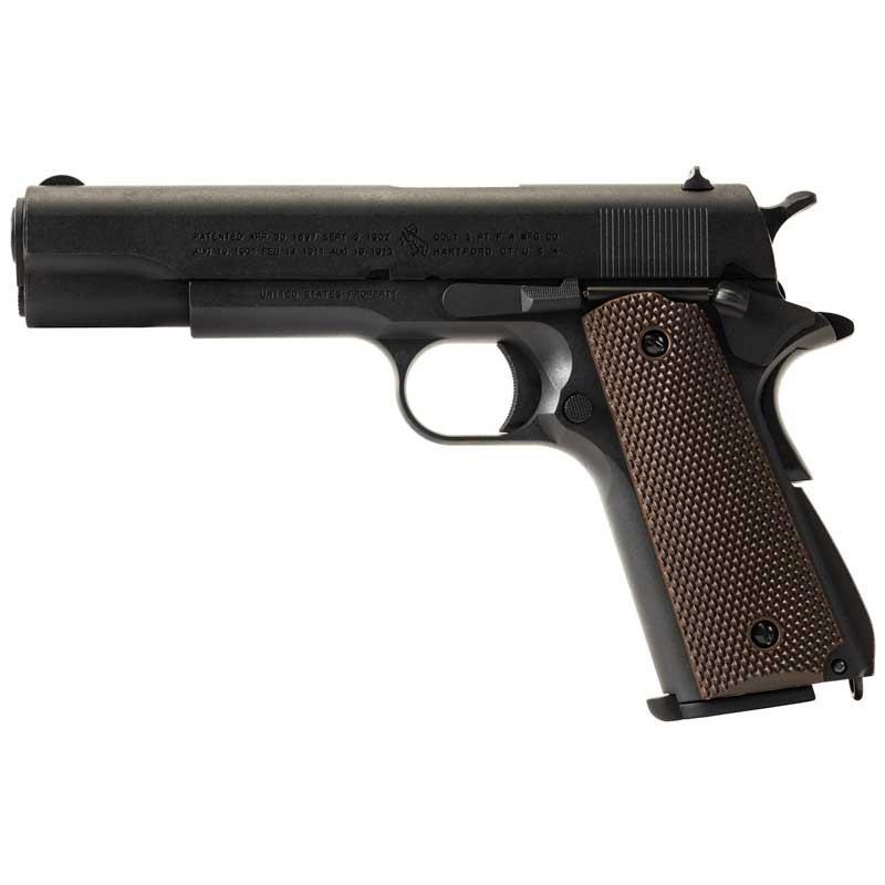 co-2gbb-1911_1.jpg