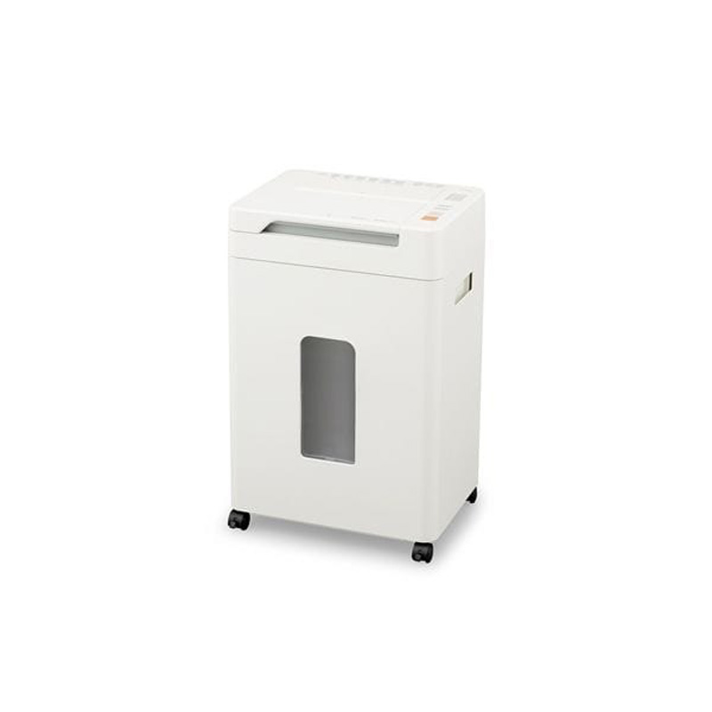 IRIS OHYAMA アイリスオーヤマ オートフィードシュレッダー AFS210M 33,331円