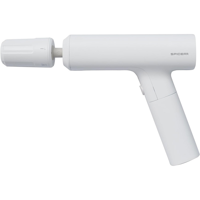 楽天市場】00082784 サインハウス SPICERR スパイサー ポケッタブル