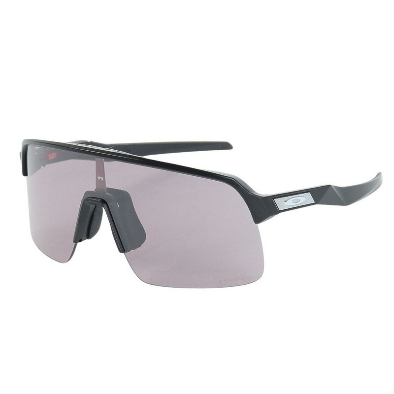 【4/18限定最大2000円OFFクーポン発行＆エントリーでP4倍！】 オークリー OAKLEY サングラス SUTRO LITE A 94632339 UV