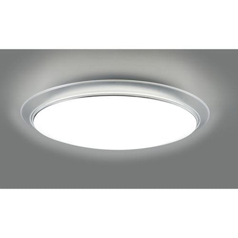 【7/25限定最大3000円OFFクーポン発行&エントリーでP4倍!更に全商品ポイント3倍!】 Toshiba 東芝 NLEH14058E-LC LEDシーリングライト 調光調色&常夜灯 リモコン付 14畳対応 省エネモデル|GBFT Online