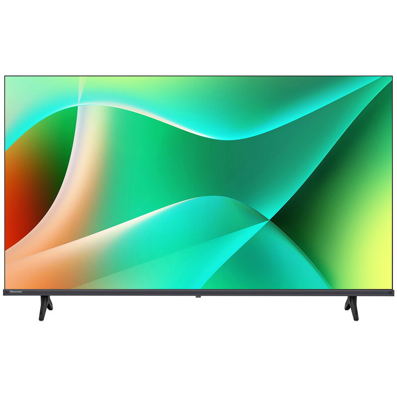 Hisense ハイセンス FHD液晶テレビ C35Rシリーズ 40C35R 40V型 VIDAA搭載 直下型LED ゲームモード対応｜GBFT Online