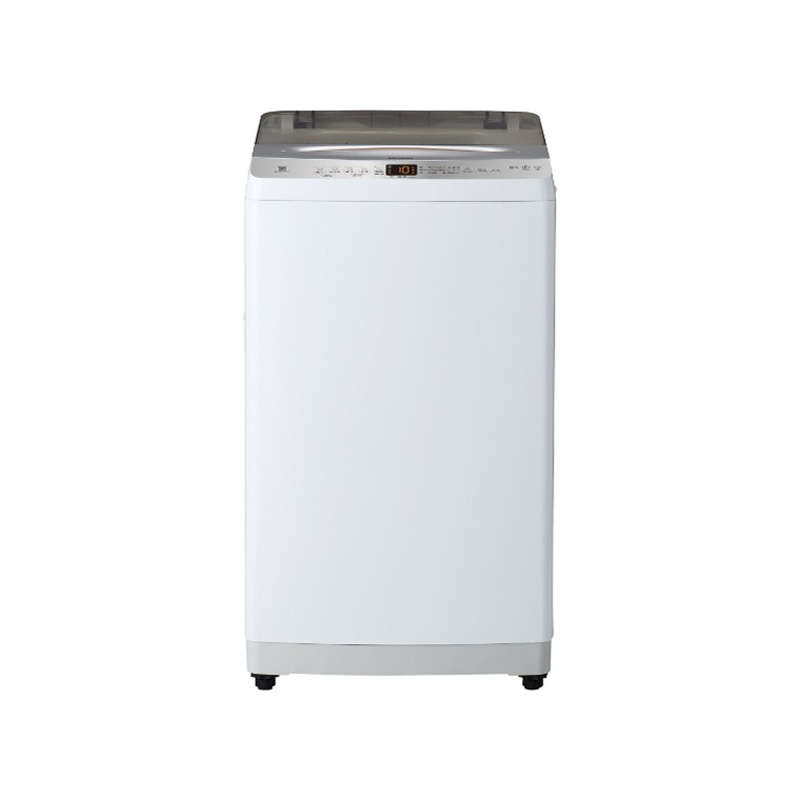 楽天市場】【設置】ハイアール(Haier) アウトレット家電 JW-UD70MK(W 