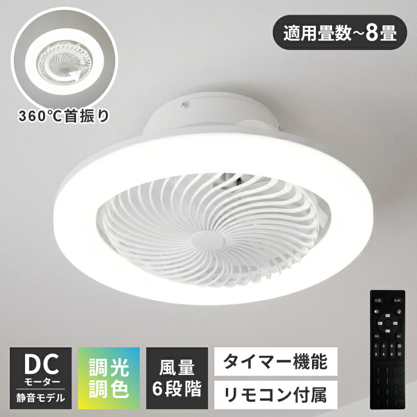GBFT Online × 百貨店SALE