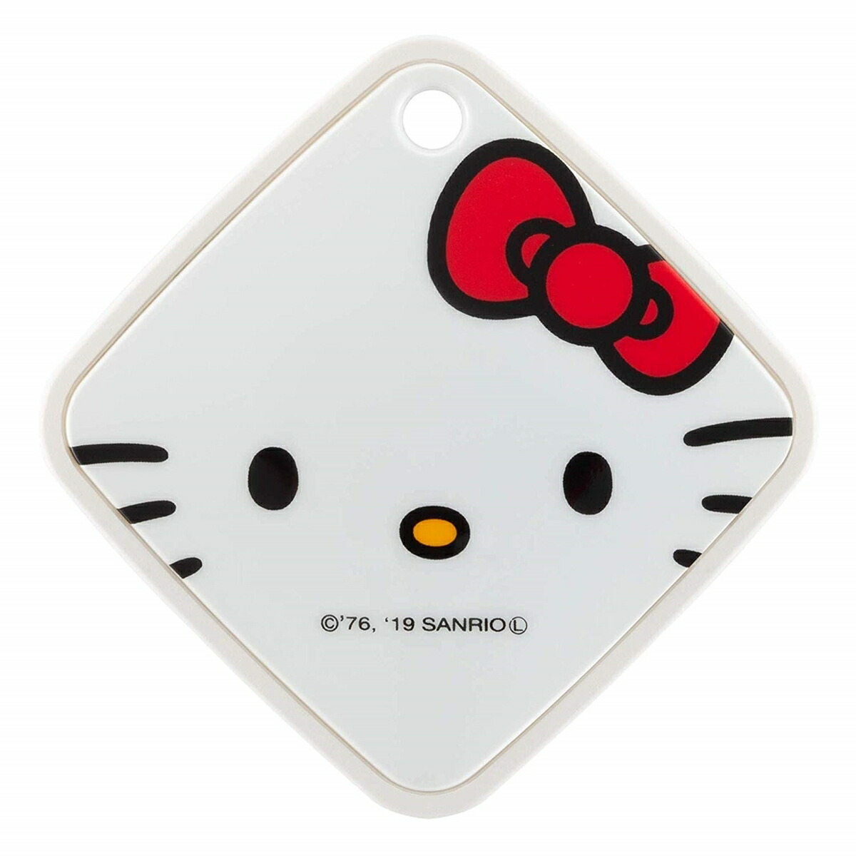 ハローキティリモコンK ids p3-f3ei-nrg8.jpg