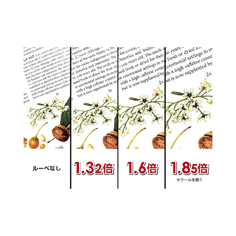 6月影1デイ24 決する 当店スコア すごいデーエントリーでポイント総締め6二倍 ハズキ Hazuki ルーペ コンパクト 劃然たるレンズ 1 6倍 チタン色 Maxani Nl