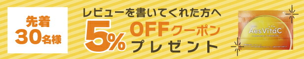 楽天市場】【送料無料】 阪本高生堂 クックグリース XXX 210g パインアップルの香り 4989828003751 : Global Beauty  Salon Support