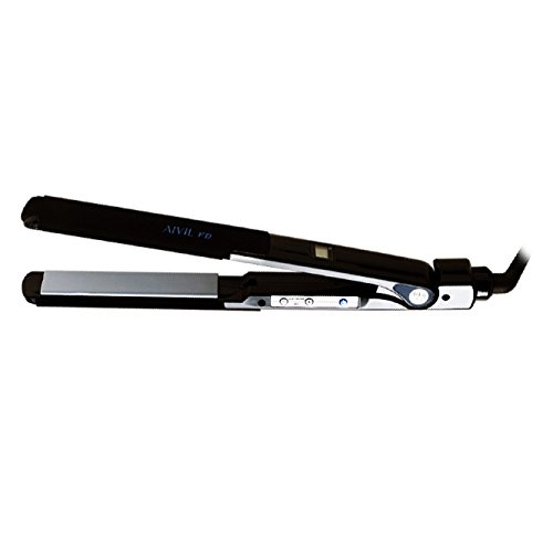 Nobby NB380 コテ 楽天市場】【送料無料】 Nobby NB380ヘアー アイロン NB380