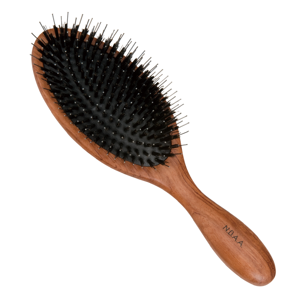 AJEBA 木製ヘアブラシ Amazon | 【名入れ有り】アヴェダ AVEDA パドル ブラシ
