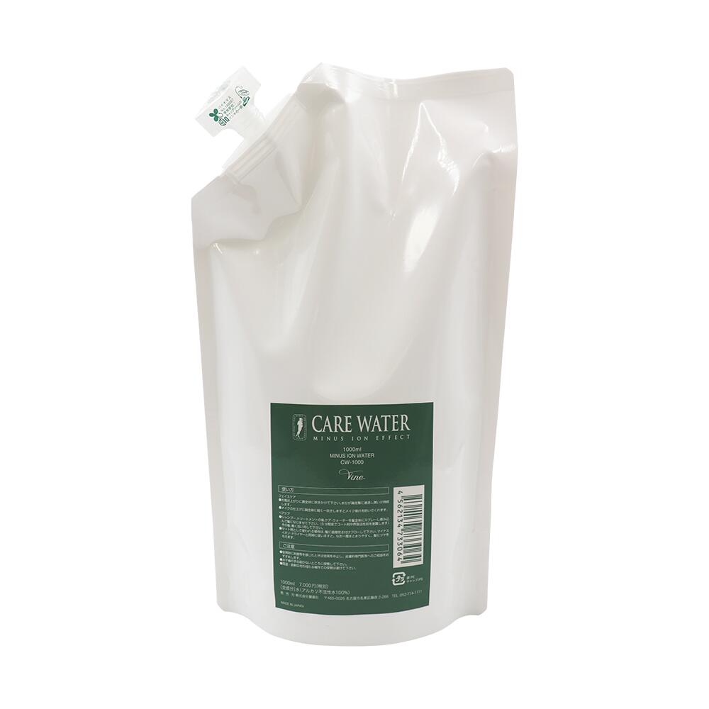 楽天市場】[ヒルコス] Ajn クリアーナウォーターph 500ml : まつげ