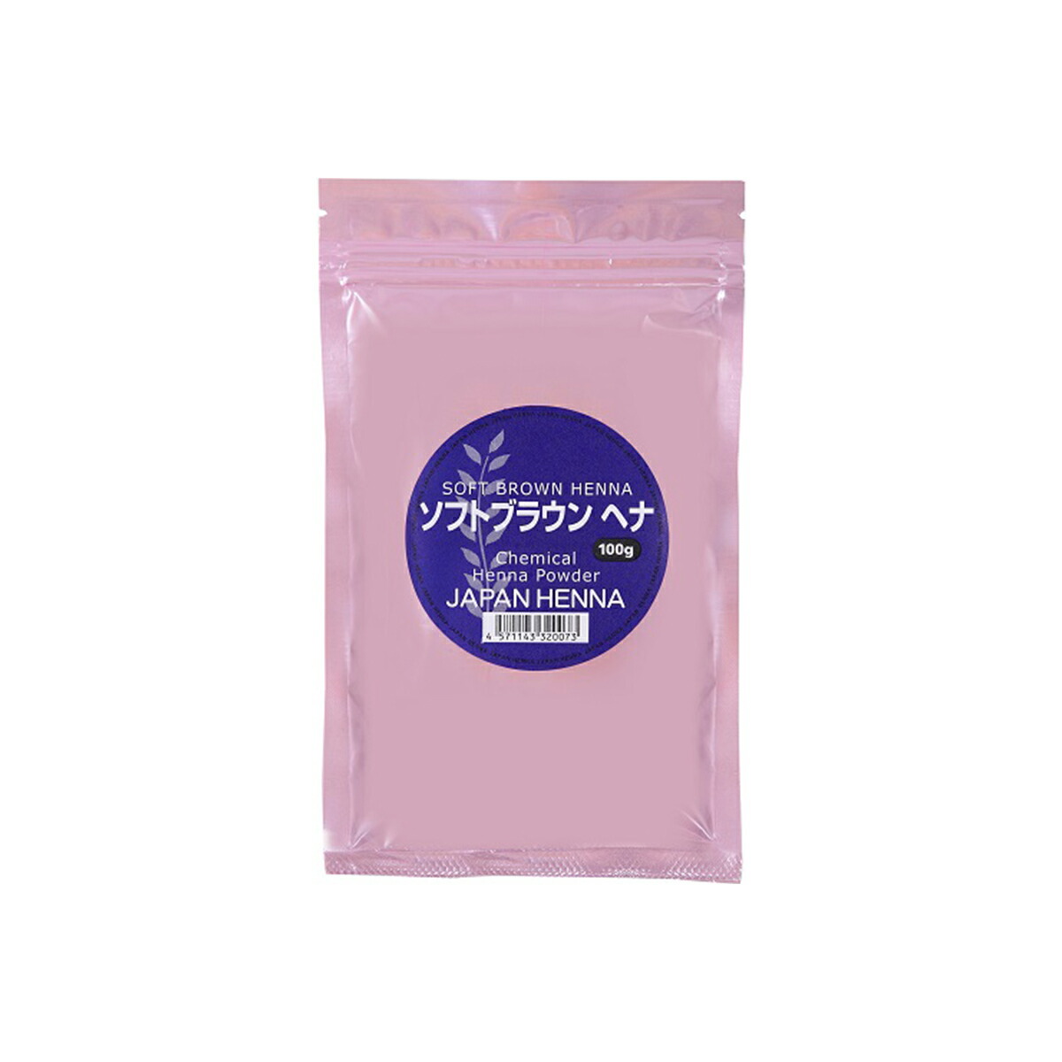 henna 100%pure アーユルヴェーダ ヘナ パウダ 75g×14個 henna 100%pure アーユルヴェーダ ヘナ パウダ 75g×14個 - メルカリ