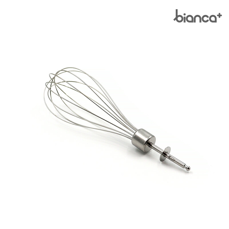 楽天市場】【純正品・新品】パナソニックハンドブレンダー用の泡だて器