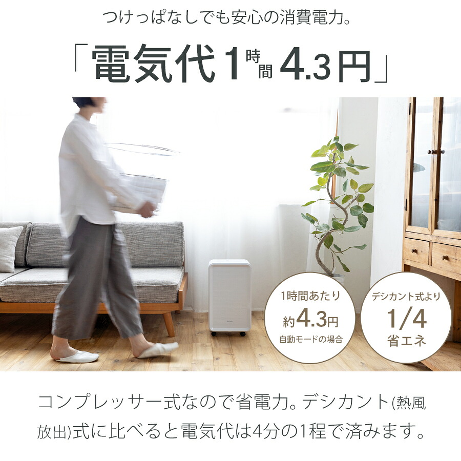 限定価格〜6/29まで 】【2024年型落ち・プライスダウン】bianca+(R