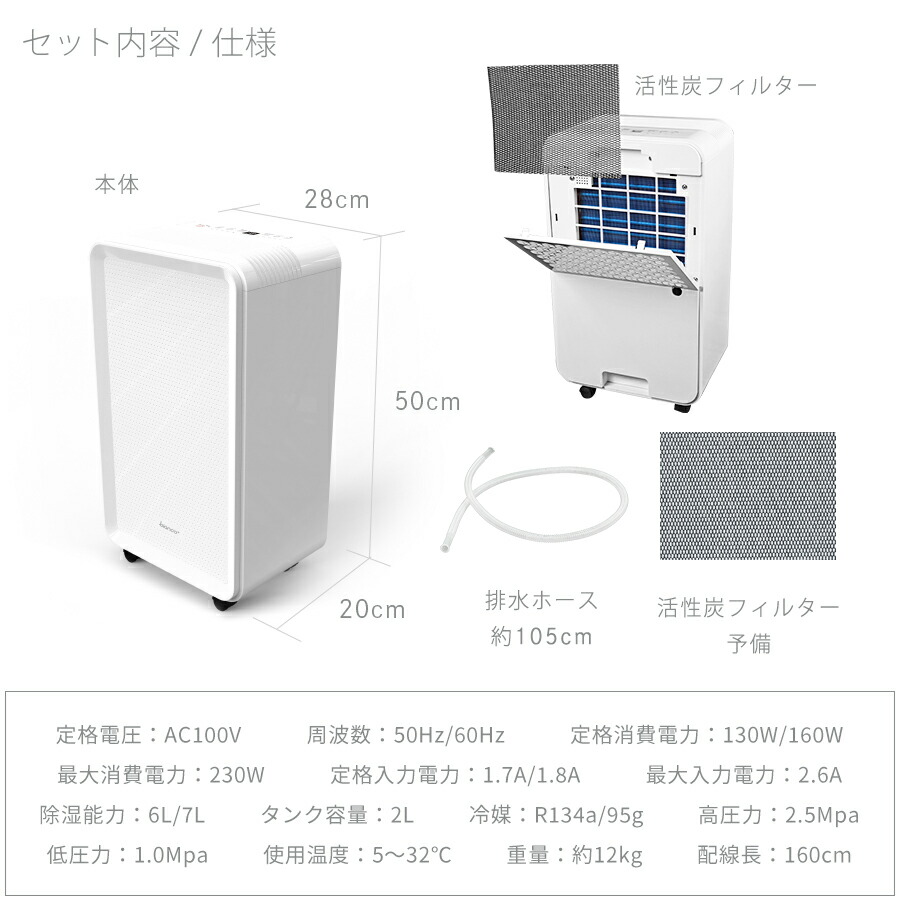 限定価格〜12/11迄】bianca+(R)公式 【ランキング1位受賞