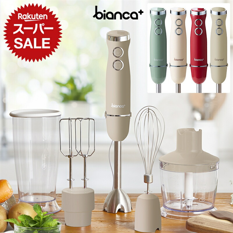 楽天市場】コンプレッサー式 除湿機 除湿器 専用フィルター 交換用 1枚