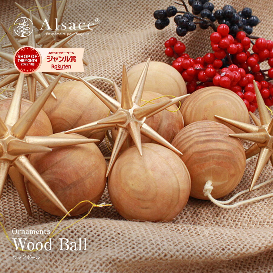 シャワーヘッド 泡シャワー KINUAMI U (絹浴み [結]) [SilkPlus同梱