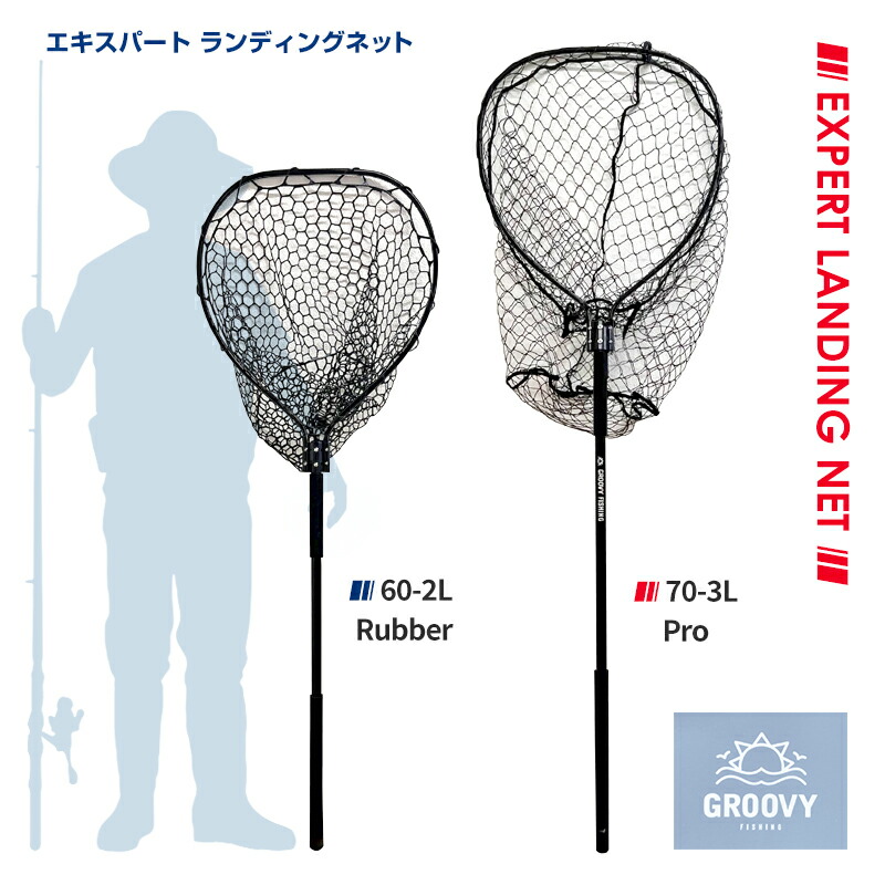 本日発送  【MQ604Z8OHLU】 限定デザイン