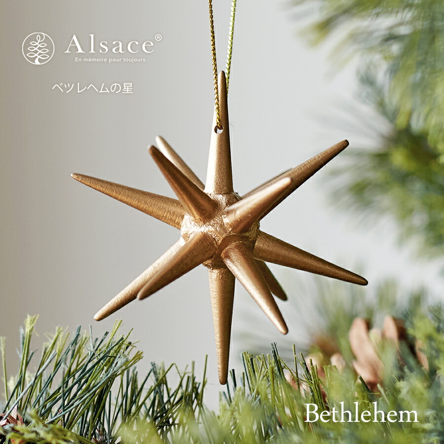 楽天市場】＼今ならP5倍／ アルビン・プライスラー Albin