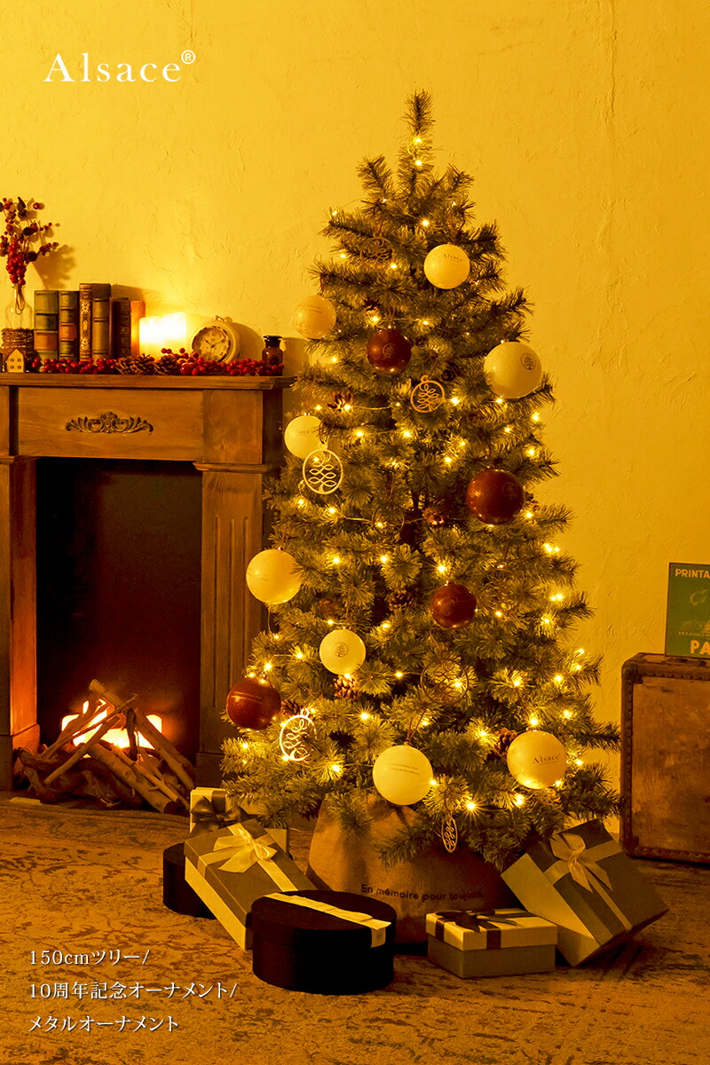 キャンセル分の開放 Alcase(R) 公式 正規品 LED ジュエリーライト 100