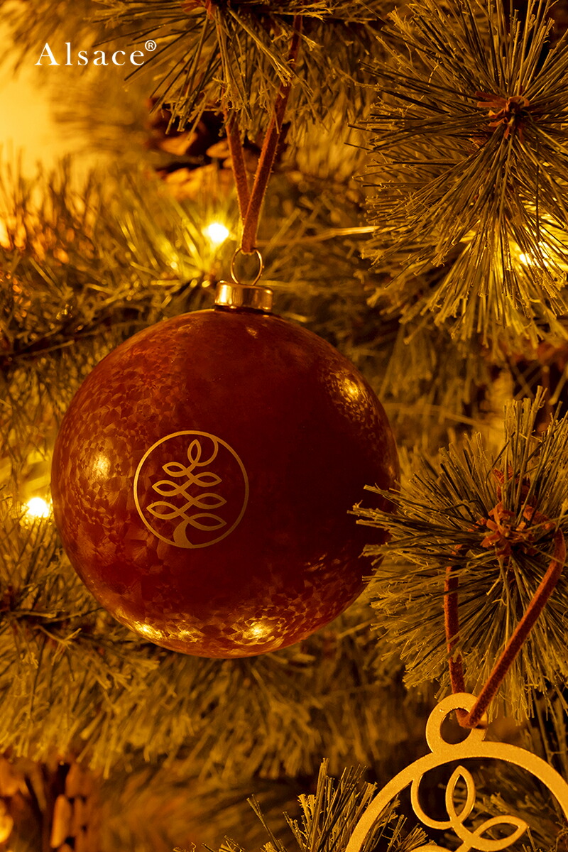 公式 Alsace(R) 正規品】 LED ジュエリーライト 100球 10m 電池式