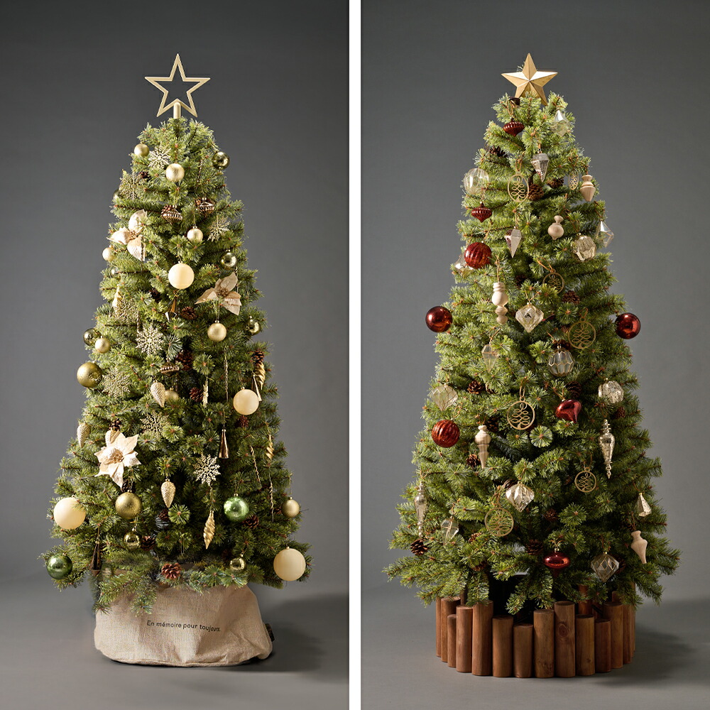 【公式 Alsace(R) 正規品】クリスマスツリー 150cm Alsace Alsace(R)公式 正規品 クリスマスツリー 150cm 北欧
