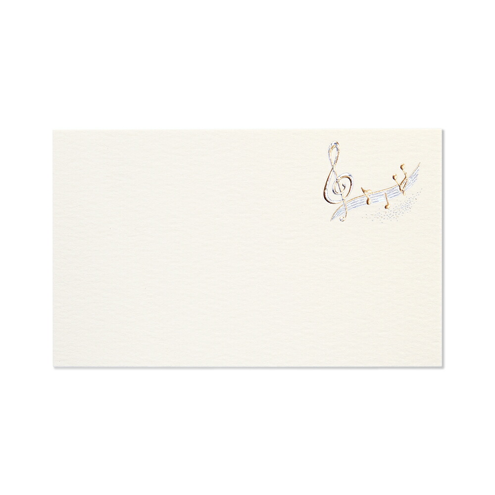 【ラスト】xikers 6集 ミペン スミン ブレスレット メッセージカード 077-48_1.jpg