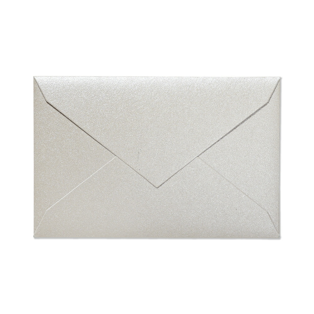 楽天市場】ミニメッセージカード封筒 ワイン 5枚 [079-30] | サイズ