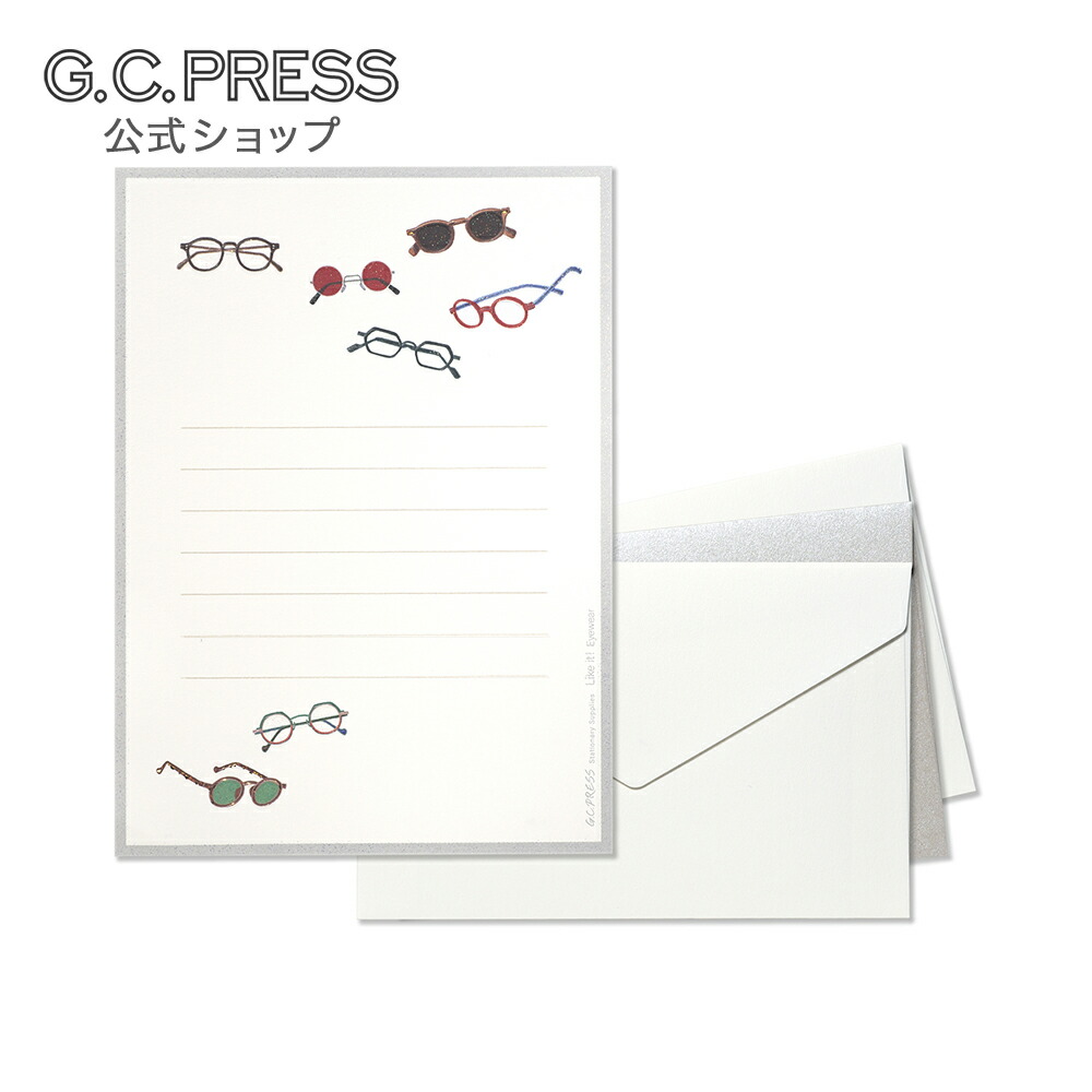 楽天市場】封筒 太陽窓付き 114×162mm（洋2） 4枚入[503-45]| G.C.