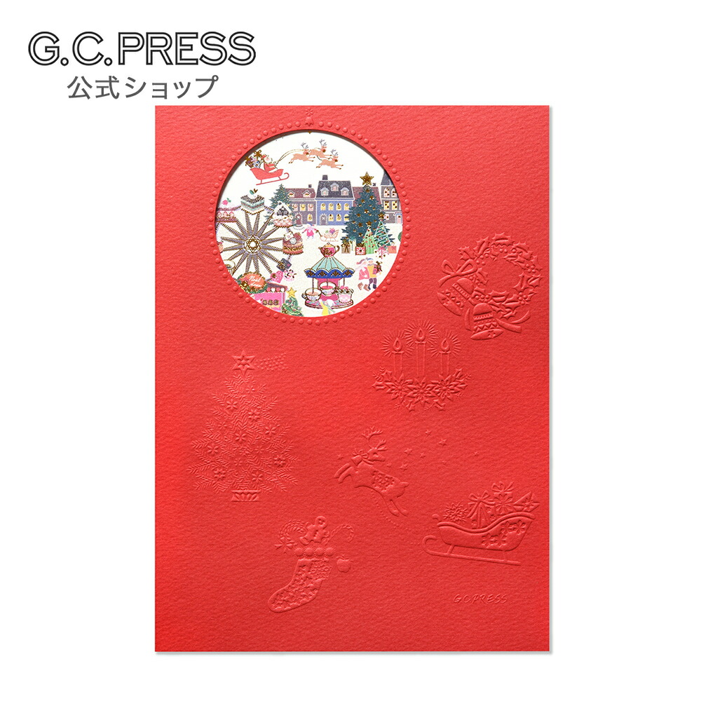 楽天市場】便箋10枚・封筒4枚｜ノエル ドゥ 窓付き｜便箋サイズ：190