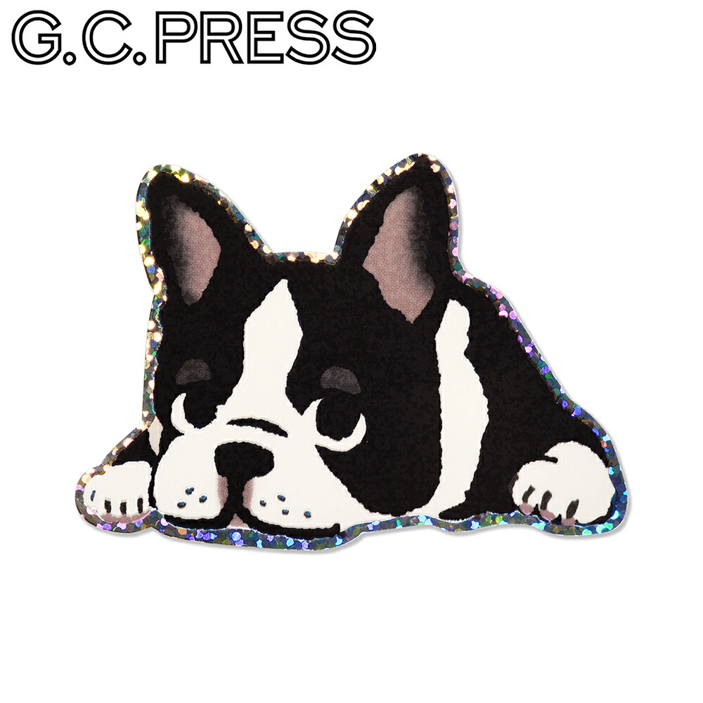 楽天市場】耐水耐光仕様ステッカー ゴールデンレトリバー (100×70mm 1