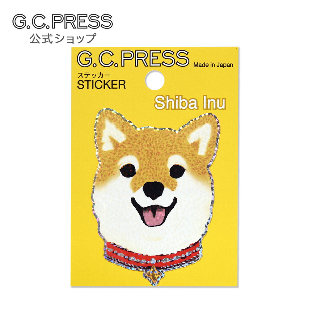 楽天市場】耐水耐光仕様ステッカー1枚入 | ミニチュアピンシャー [522