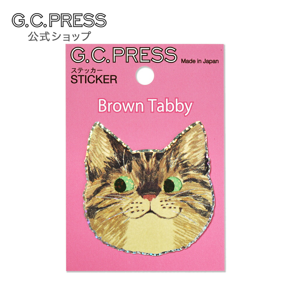 IGX2025 X-ART おにねこ INTENSE LE A4サイズジークレー 光る美少女展2024 X-ART おにねこ INTENSE Book A4サイズジークレー お