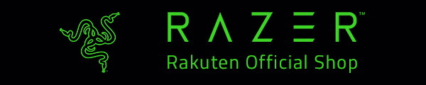 楽天市場】Razer公式 Razer Ergonomic Wrist Rest テンキーレスキーボード用 レザーレット製 メモリーフォームクッション  # RC21-01710100-R3M1 レーザー (リストレスト) : GAMING CENTER by GRAPHT