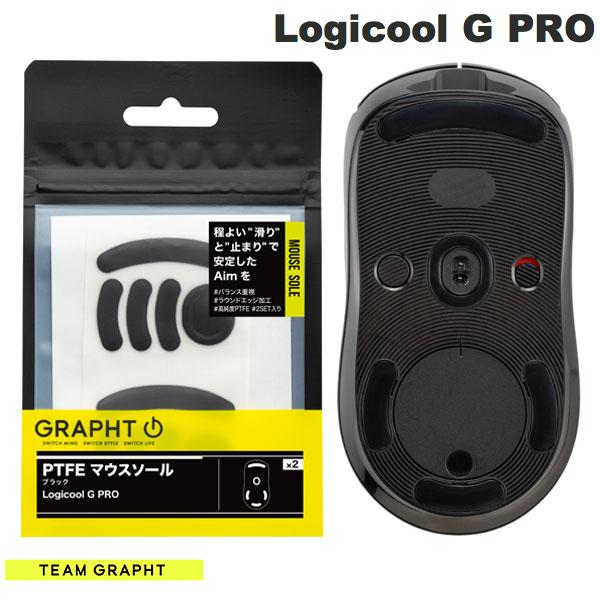 楽天市場】【楽天ランキング1位】 Corepad マウスソール Skatez