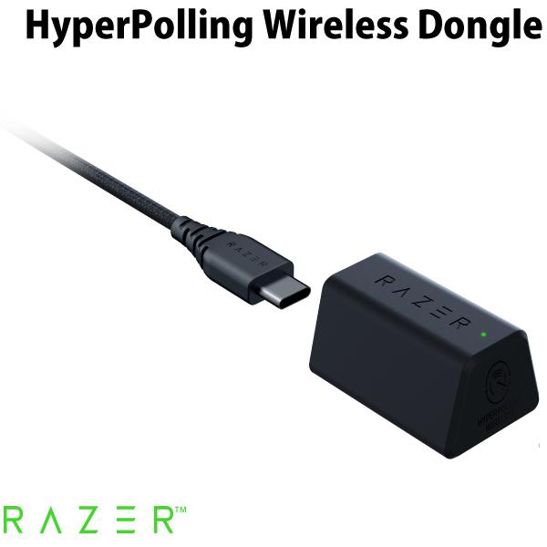 e:cue BUTLER＋MM Dongleマルチメディアドングル e:cue BUTLER（バトラー）＋MM Dongle マルチメディアドングル