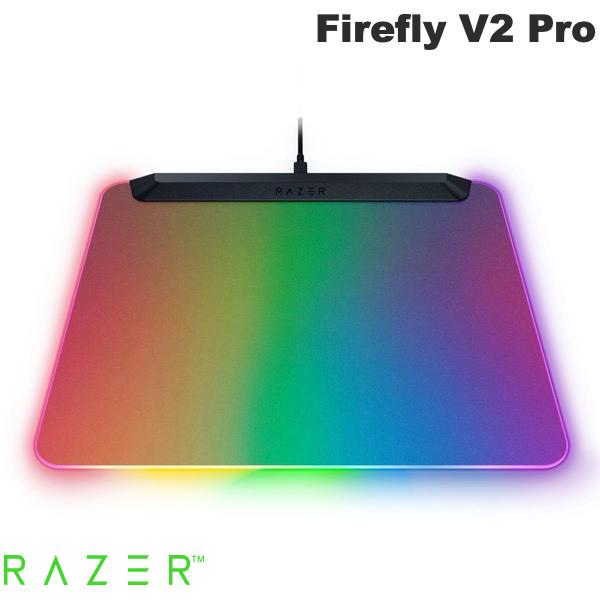 楽天市場】【Razer公式】 Razer Goliathus Chroma 3XL マルチ