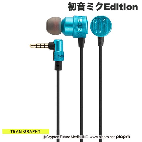 専用（セット）インテルデスクトップpc レーザーイヤホンマイク 専用（セット）インテルデスクトップpc レーザーイヤホンマイク Razer