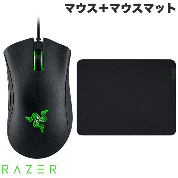 楽天市場】【10月31日発売】 Razer x ゼンゼロ コラボ Razer