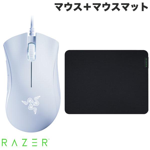 楽天市場】【10月31日発売】 Razer x ゼンゼロ コラボ Razer
