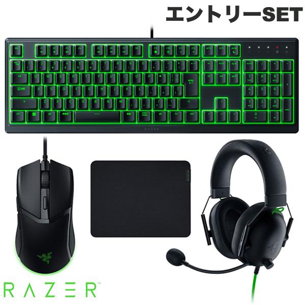 楽天市場】【Razer公式】 Razer BlackWidow V4 X Minecraft Edition
