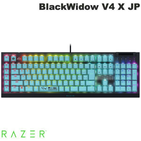 XIM4、Razer用品 XIM4、Razer用品