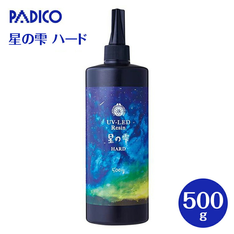 レジン液 超速乾!!永久クリア✨シエル6本
大人気うる艶コーティング剤つき❤ ✨速乾＆黄変ゼロ✨LEDレジン液 ショップシエル 100g1本 - メルカリ