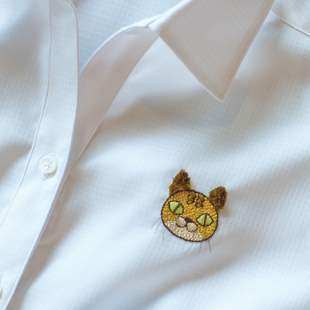 市場 フリーステッチングスレダー クロバー 手芸 57 423 裁縫 Clover