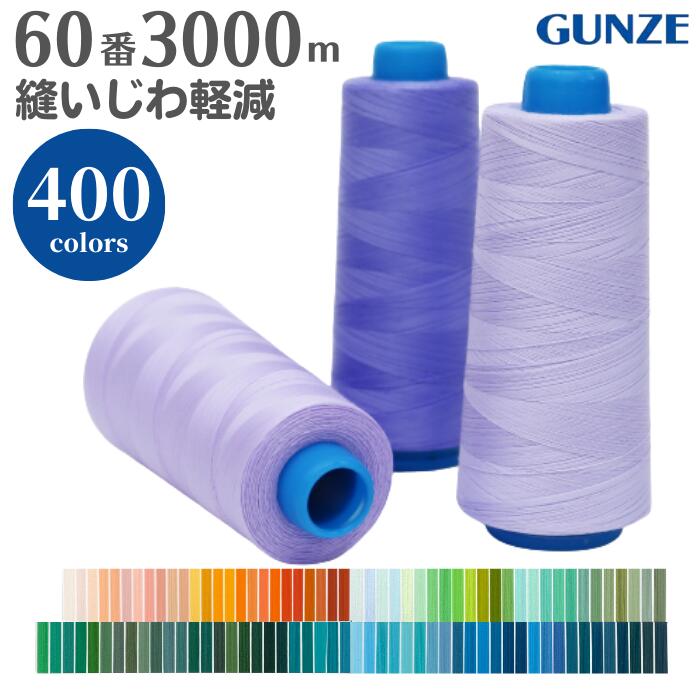 高い信頼 厚い信頼 fine60_2.jpg シングルカード
