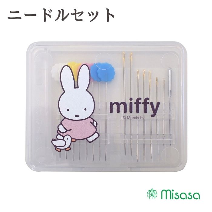 楽天市場】ミッフィー オートメジャー 2m No.19050 巻尺 ネコポス可