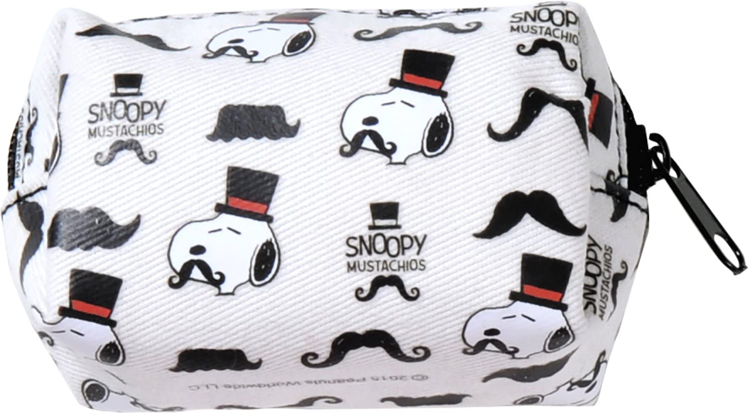 楽天市場】スヌーピー ニードルセット（プラケースのみ） ミササ 8646